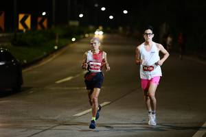 BIB: 
                            <button type="button" onclick="openModal(27861220)" class="btn btn-primary btn-sm float-right btn-popup" data-toggle="modal" data-target=".modal-high-quality">
                        <i class="fas fa-shopping-cart"></i> Add to Cart
                    </button>
                                            <button type="button" onclick="isThisMe(27861220, true)" class="btn btn-success btn-sm float-right btn-popup btn-isme hidden" data-toggle="tooltip" data-placement="bottom" title="นี่คือรูปของคุณใช่ไหม คลิกที่นี่เพื่อเอาเข้าอัลบั้ม">
                        <i class="fas fa-plus"></i> Add to album
                    </button>
                    <button type="button" onclick="isThisMe(27861220, false)" class="btn btn-warning btn-sm float-right btn-popup btn-isnotme hidden">
                        <i class="fas fa-ban"></i> Remove from album
                    </button>